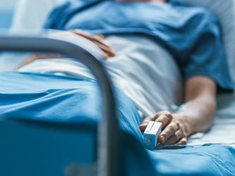Patient in a hospital_crop